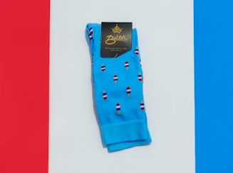 양말매장 창업에 대하여 알아보기