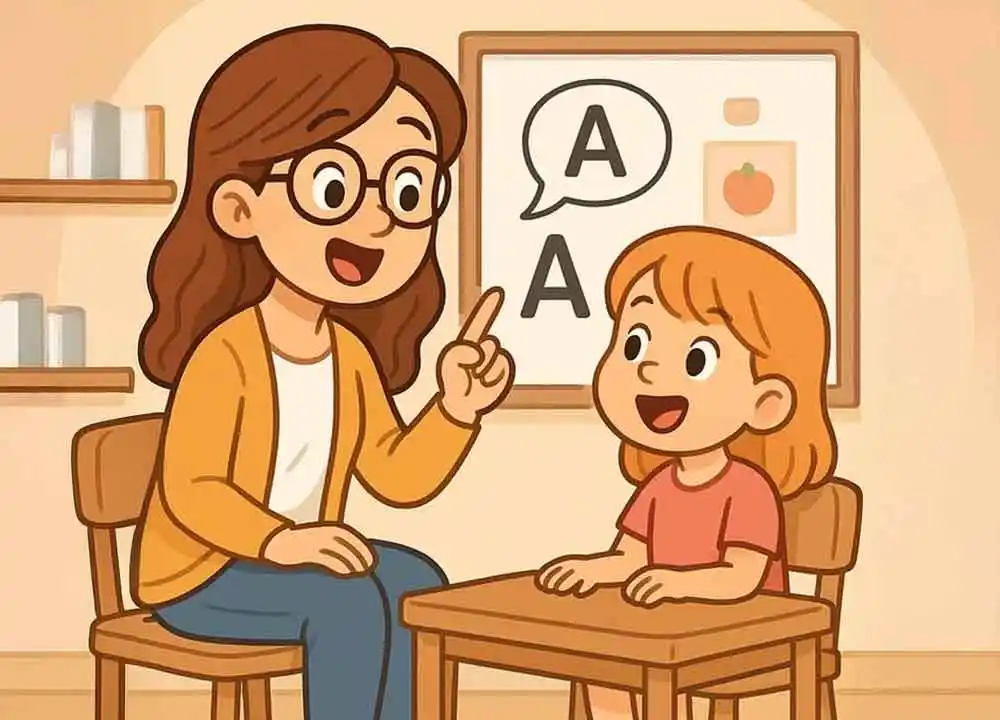 보육교사 자격증-9