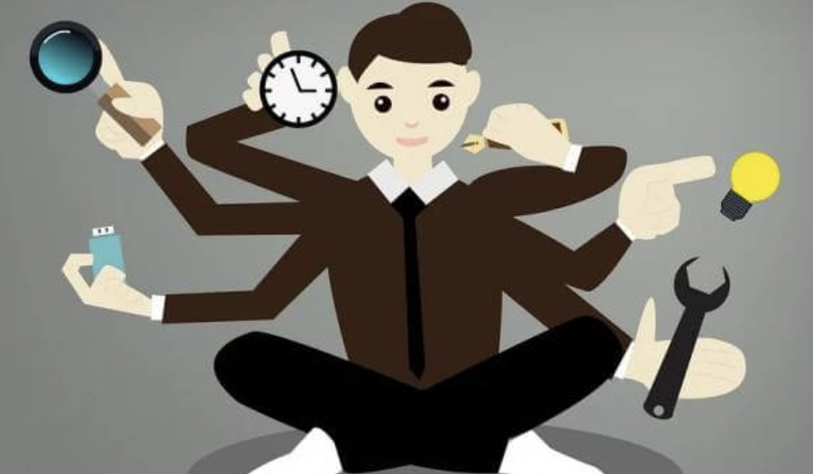 직장인 투잡 자금 조달 방법