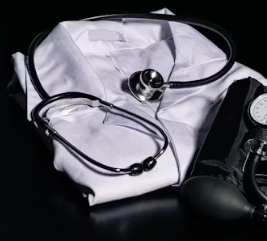 갑상선 기능 항진증 증상 원인 예방 가이드