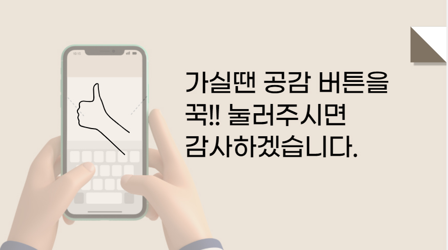 대구cc