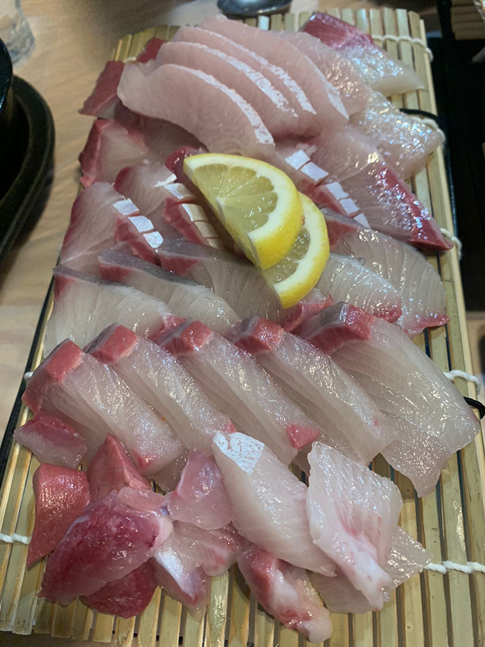 부산-덕천역-회-맛집-뱃고동-횟집-방어-회