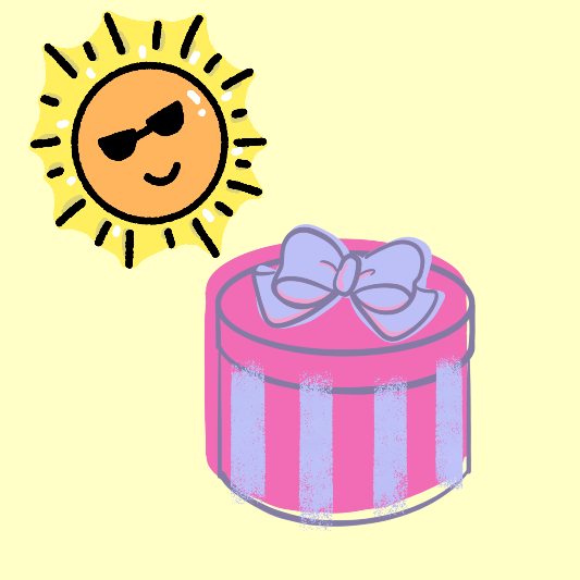 농협 이벤트 썸네일