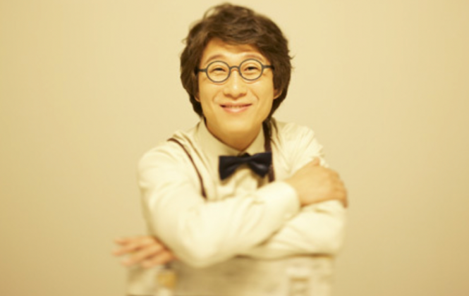 주병선