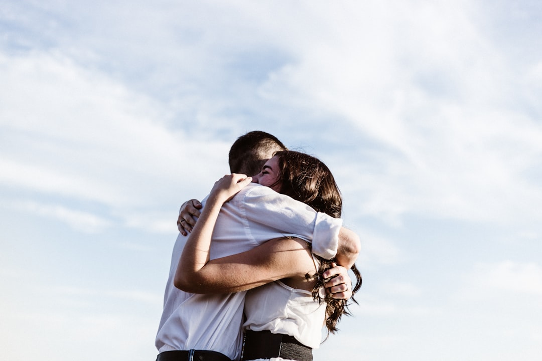Couple