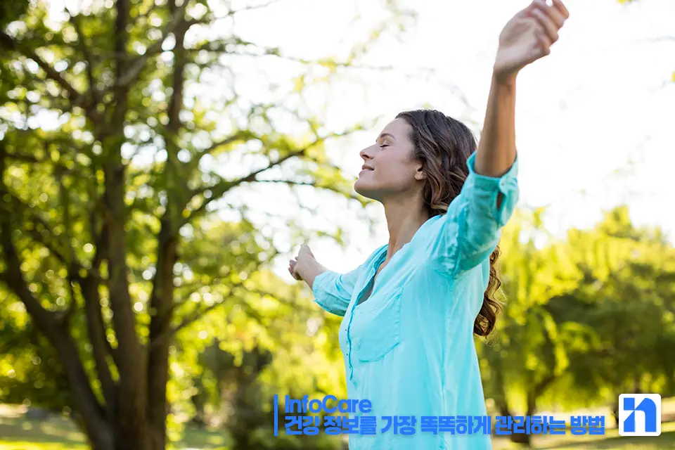 폴리코사놀 효능