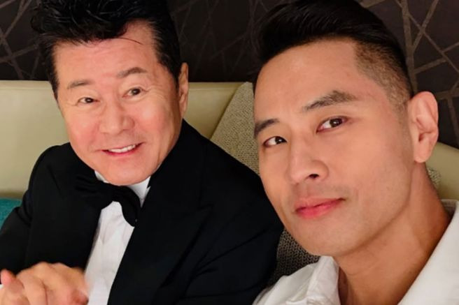 유승준 태진아 미국 공연 포착 및 병역 기피 입국 금지 소송 현황 총정리