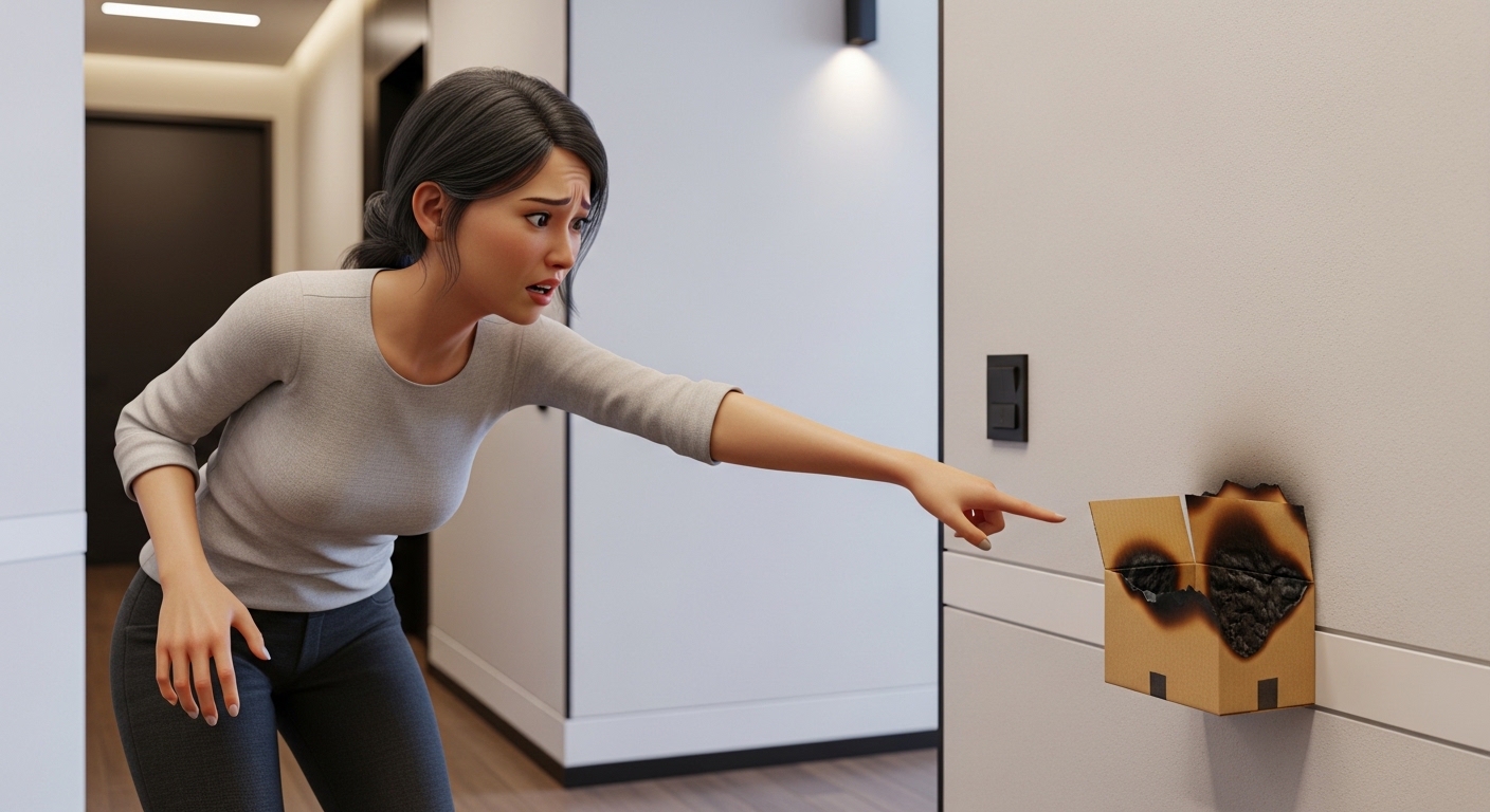 화재피해보상&amp;#44;다세대주택화재