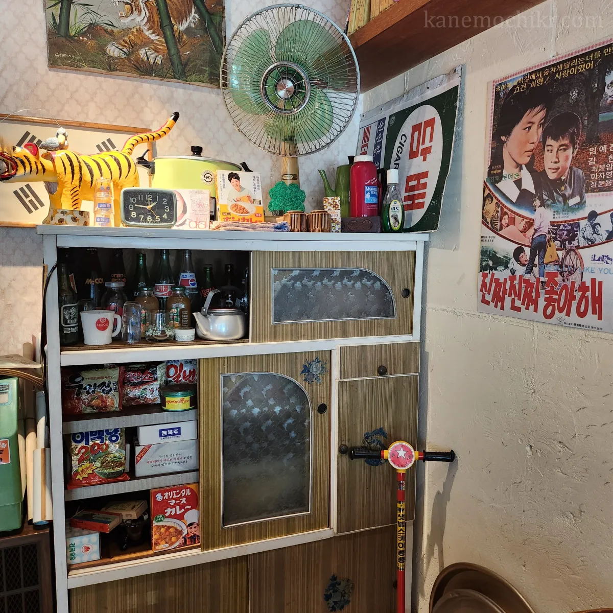 경기도광주-무명초밥-매장내부