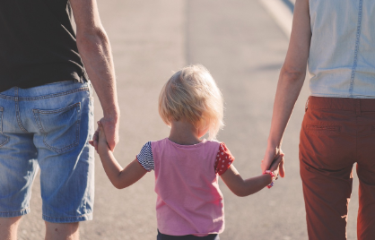 육아휴직 1년 vs 1년 6개월, 뭐가 더 좋을까? (2025년 최신 정보)