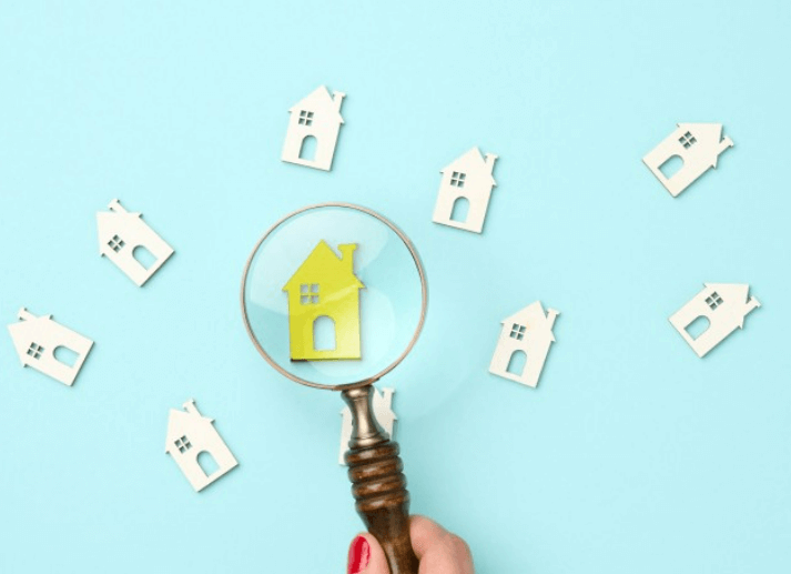 2차-청년월세-특별지원 신청-대상-신청-방법-지원-금액