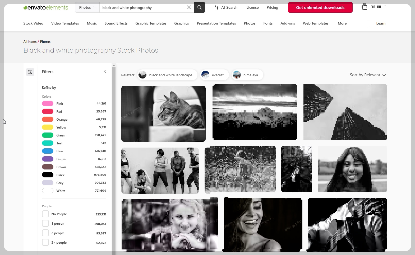 상업적사용가능