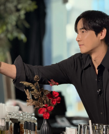 강지섭 신천지 JMS