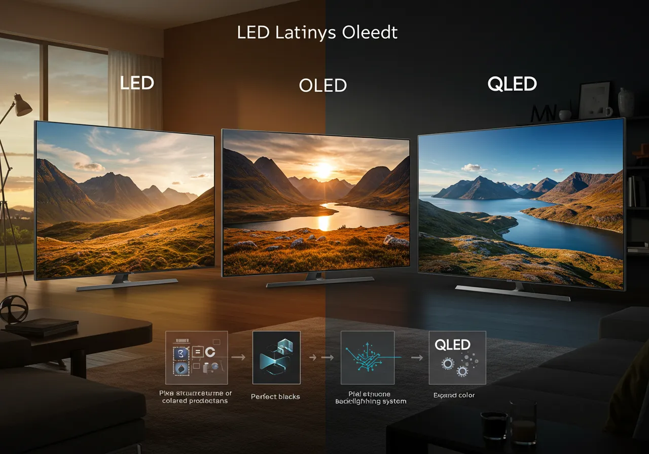 사운드와 연결 기기 체크