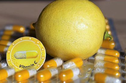 아로니아즙-분말의-활용