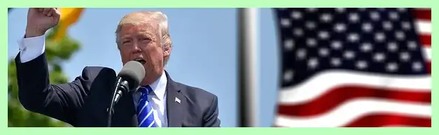 미국 대선 결과 속보 2024