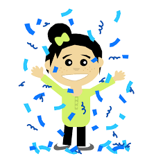 MBTI 중 ESFJ 스트레스 해소법