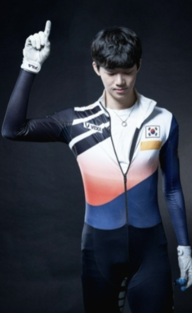 이준서 사진