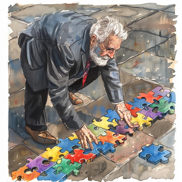 2025년, 주택·상가 임대차 분쟁 조정