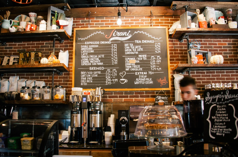 주휴수당 계산법