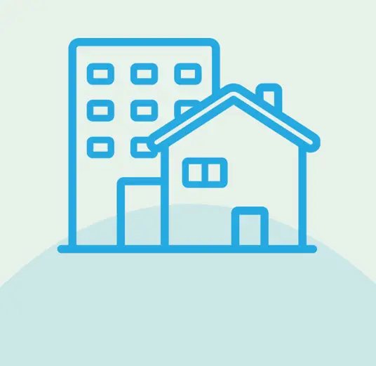 부동산 지분 이전 계약서 양식 예시