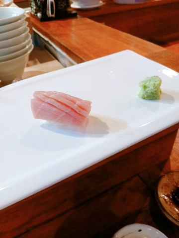 구미 오마카세 추천 이자카야 가성비 내돈내산 