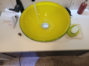 하수구잘뚫는곳