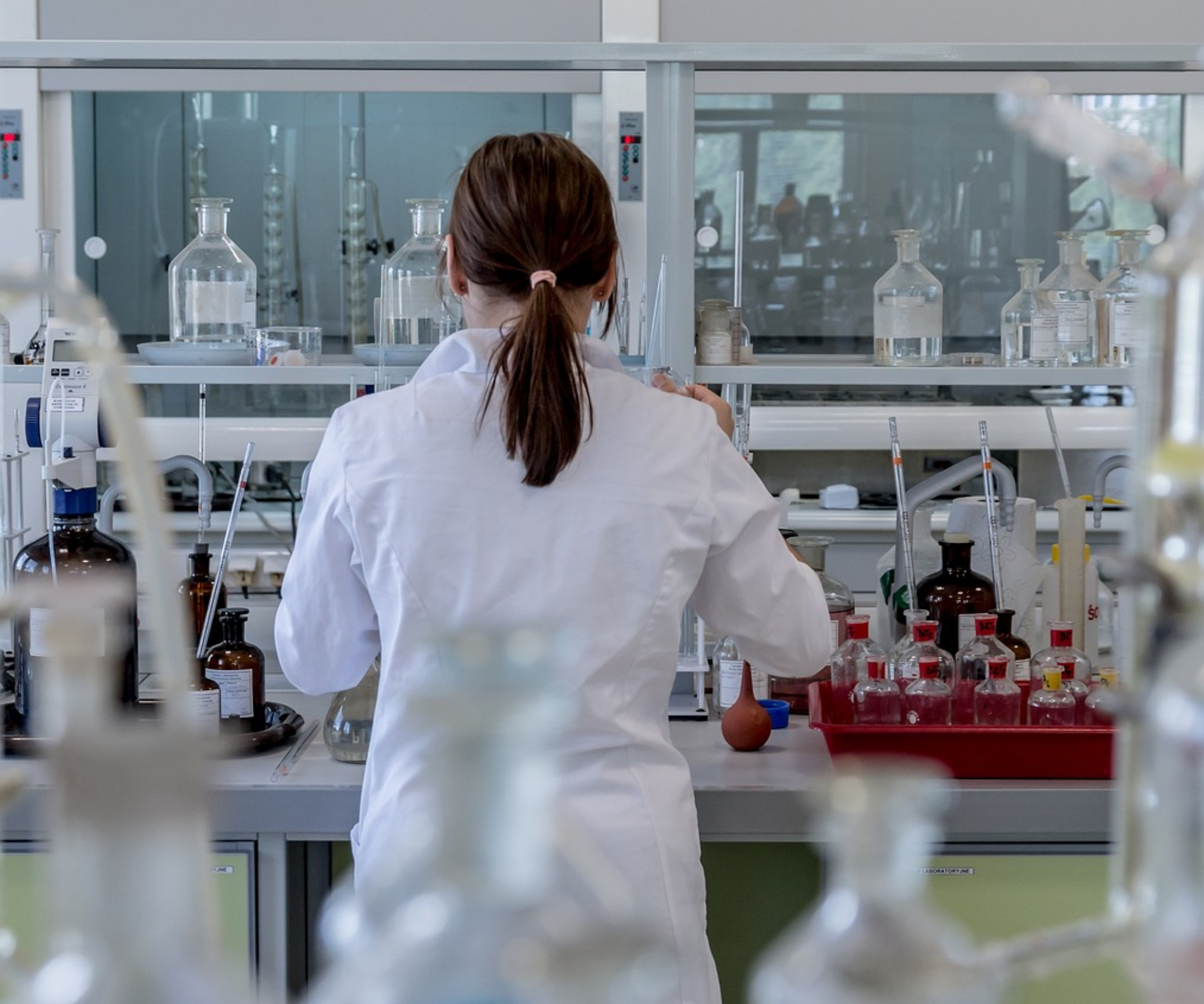 연령별 국가건강검진 혜택