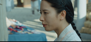 드라마 귀궁 주요장면