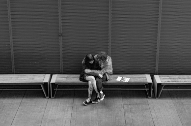 전국민 마음투자