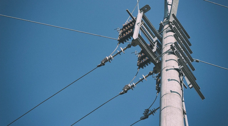 4. 연결부 및 접지 상태 확인