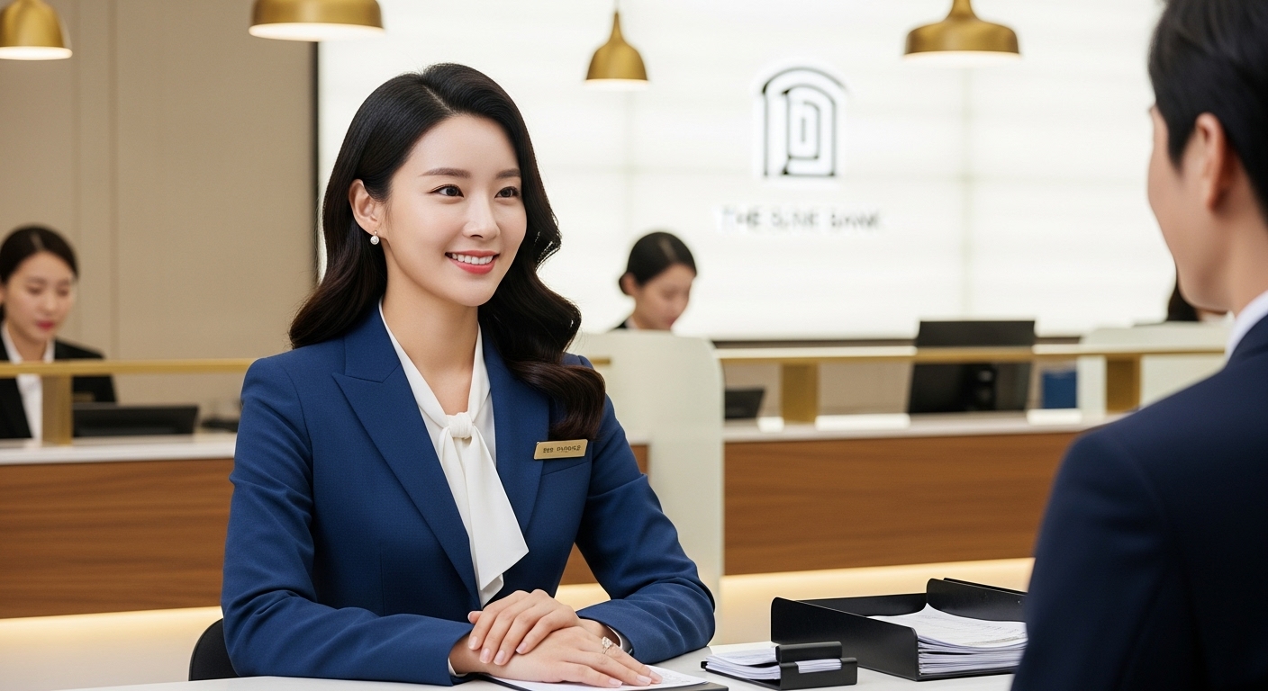 2026년 SBI 저축은행