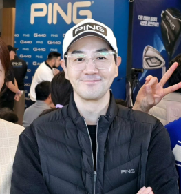 한상진 나이 프로필