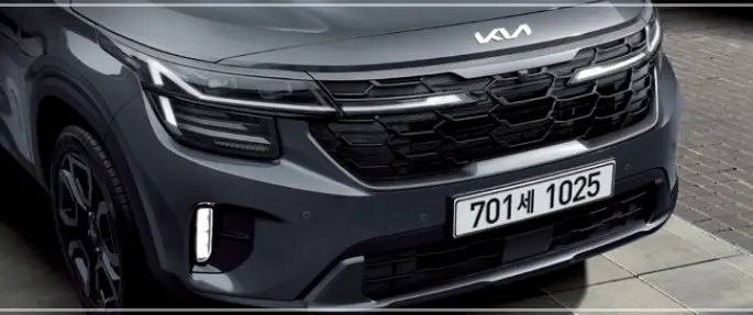 2025-셀토스-연비-제원-정보