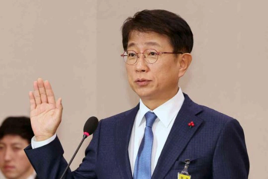 박상우 장관 재산 고향 나이 학력 프로필 | 박상우 인사청문회 국토부장관 쟁점