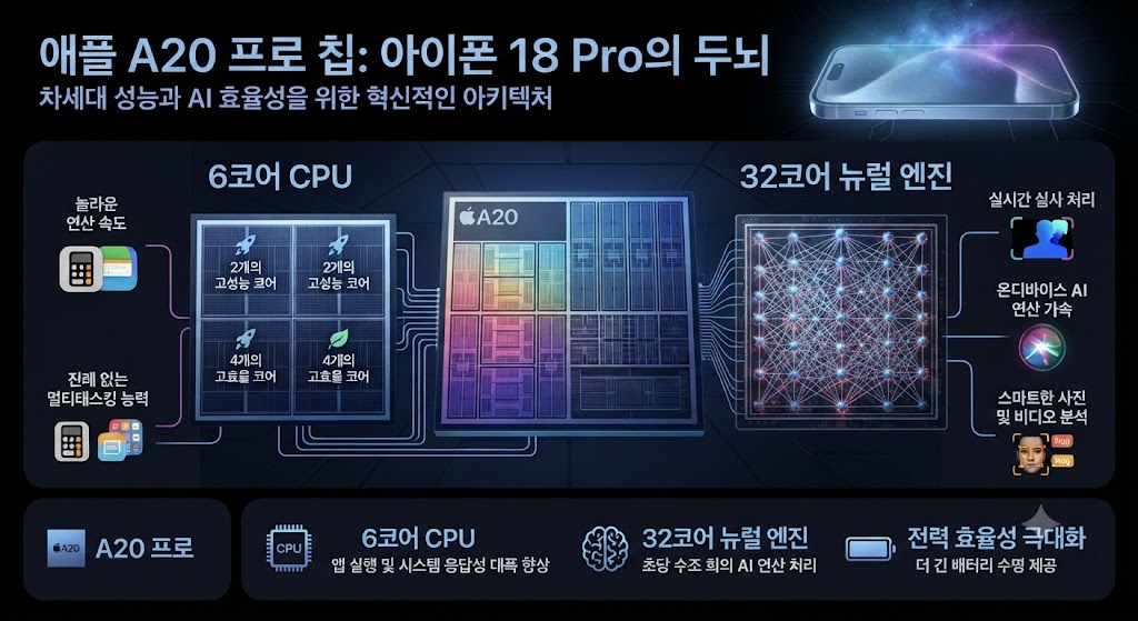 아이폰 18 프로
