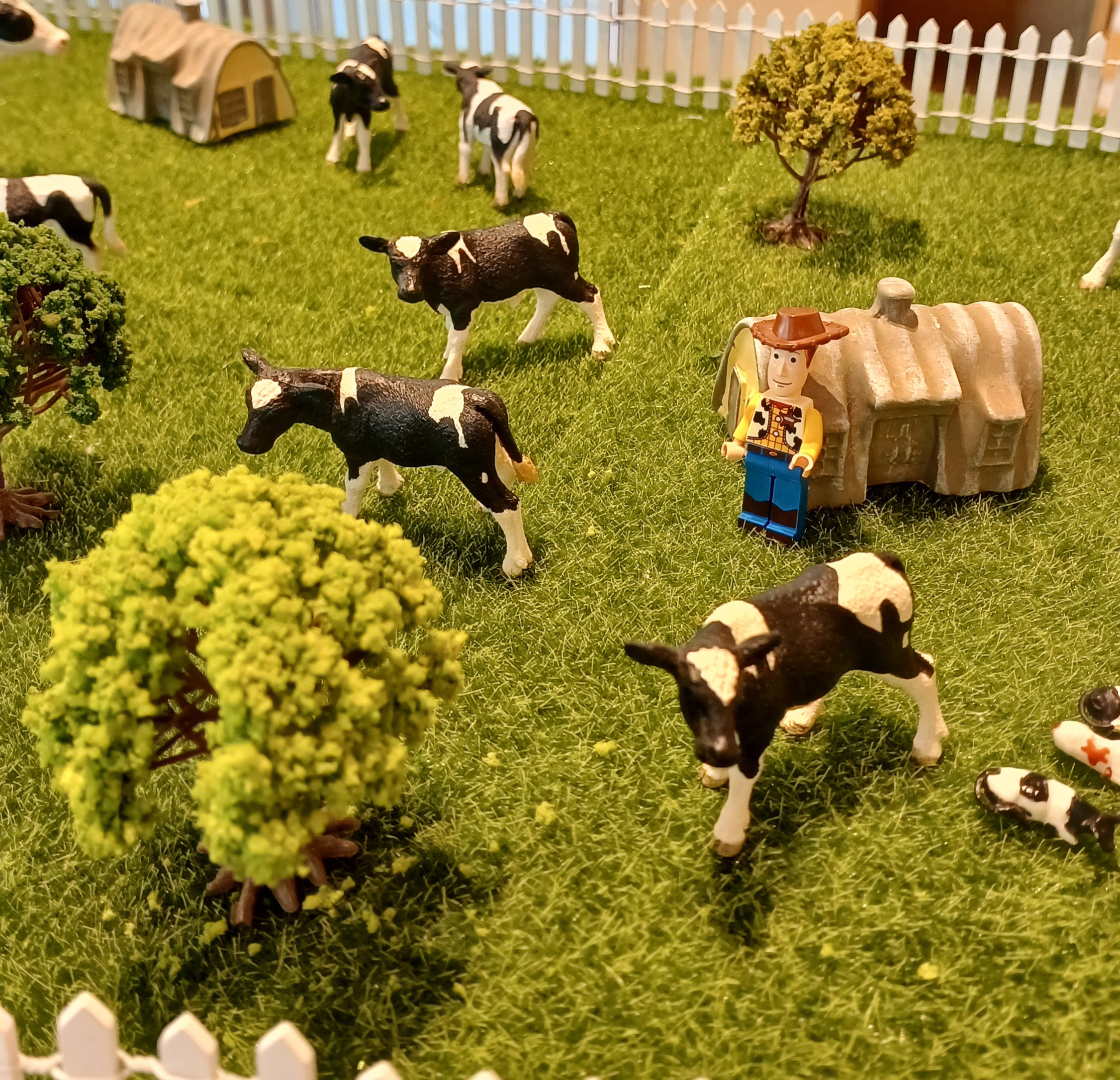 동화마을-카페-3