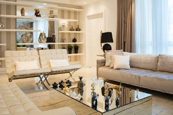 청년 주택드림 청약통장 전환