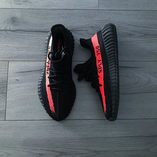 아디다스 이지부스트 350 500 700