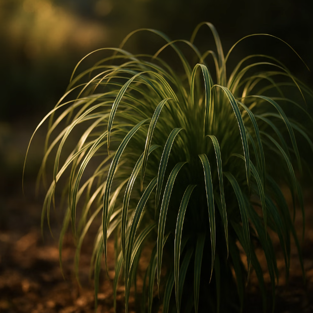 비결 3. 그대로의 멋&amp;#44; &amp;#39;자연스러운 수형&amp;#39;