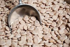 루피니빈 부작용