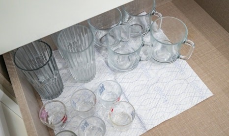 거제도 풀빌라 비커밍 펜션