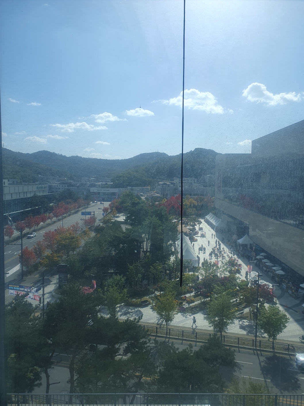 법인이 주인인 집