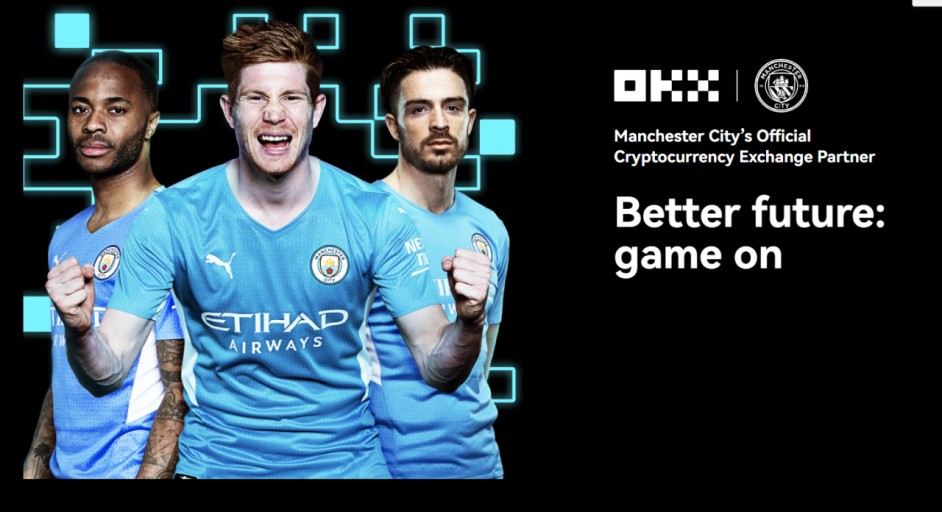 OKX-스폰서-맨시티