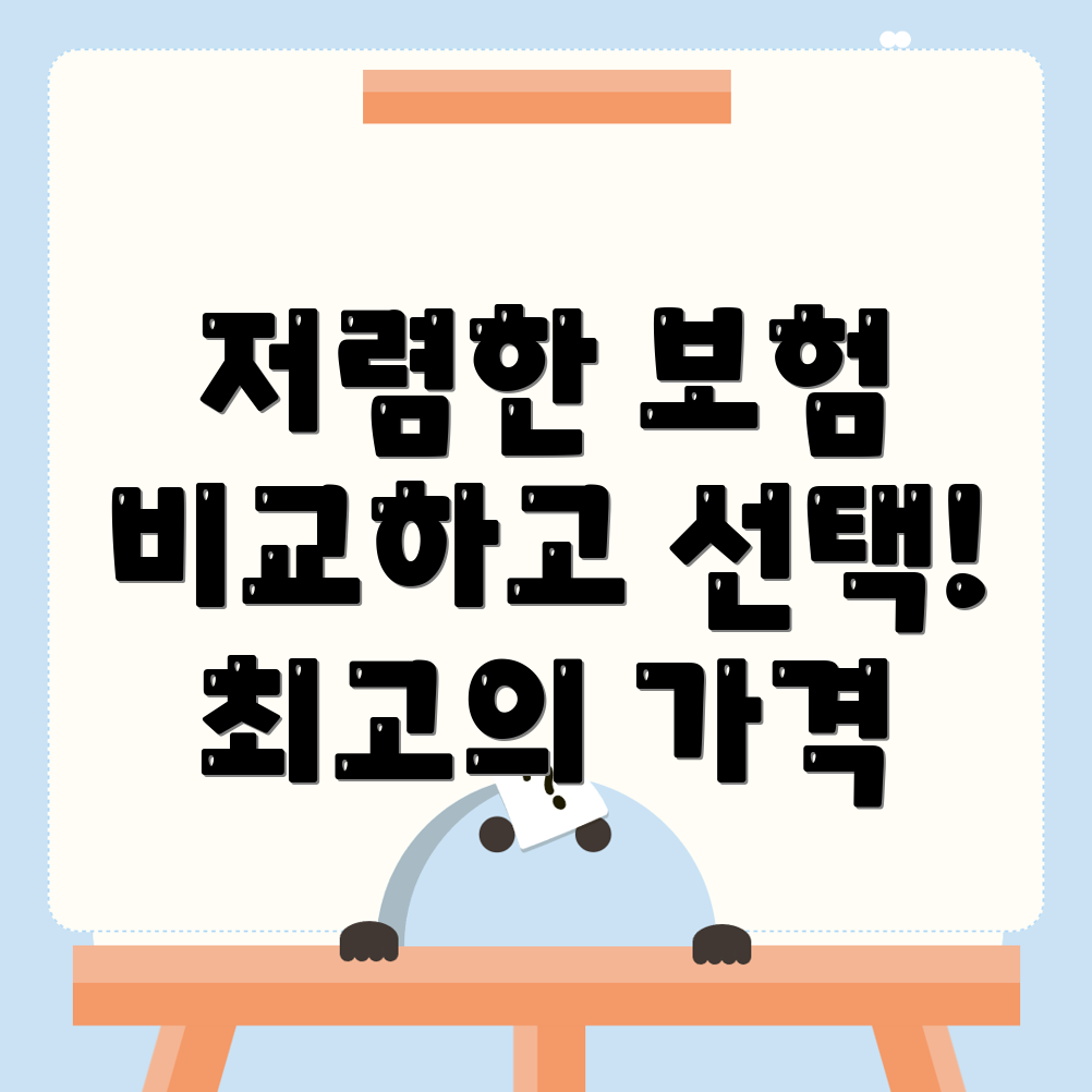 자동차보험