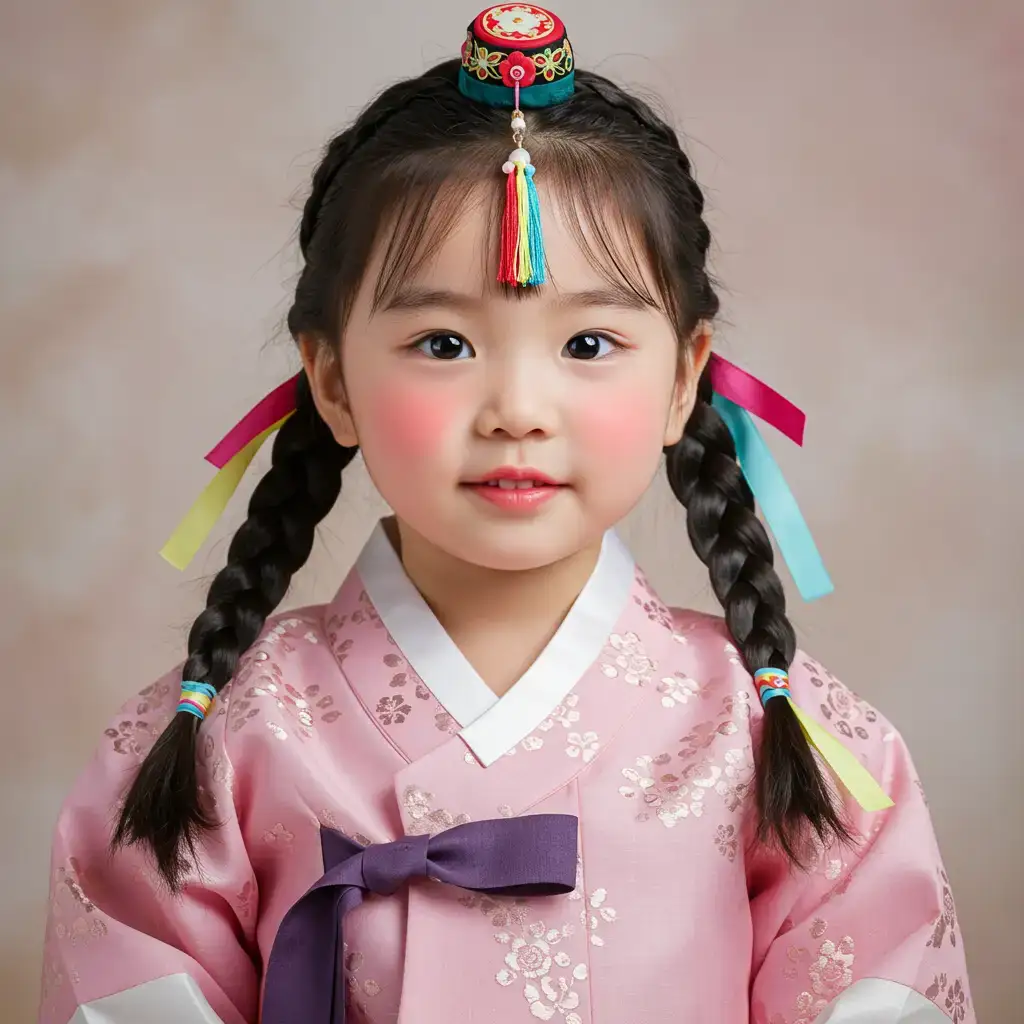 한부모가족 복지시설 지원 문의사항