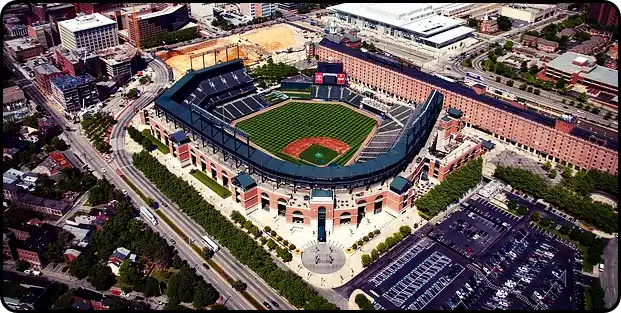 2025년 프로야구 FA선수 명단 20명 확정!