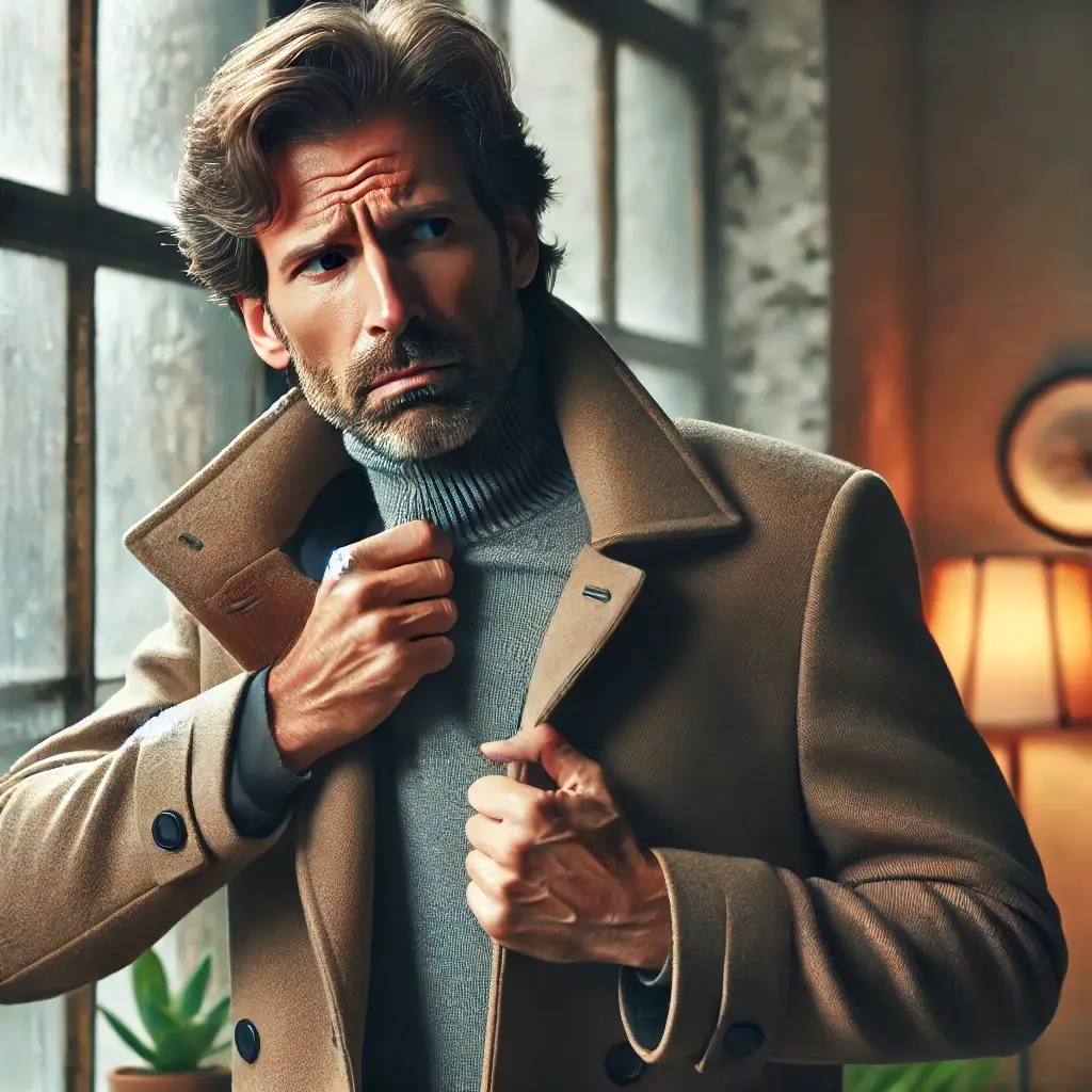 갑자기 혈압이 높아지는 이유 10가지와 예방 방법