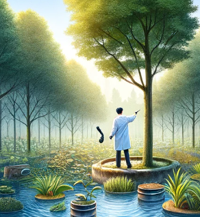 식물보호산업기사-필기-시험-기출문제-다운로드-단기-공부방법