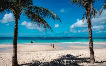 보라카이 여행경비 총정리 및 최적화 가이드 완벽 절약 팁_3